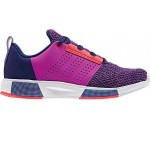 Γυναικείο Αθλητικό Παπούτσι ADIDAS Madoru 2 M AQ6530